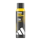 Déodorant - ADIDAS en promo chez Carrefour Créteil à 3,15 €