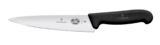 HACCP Tranchiermesser im Angebot bei METRO in Hückelhoven HACCP Tranchiermesser Angebote von VICTORINOX bei METRO Hückelhoven für 22,60 €