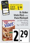 EDEKA Lenggries Prospekt mit  im Angebot für 1,99 €