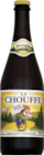Bière blonde belge - LA CHOUFFE à 4,39 € dans le catalogue Monoprix Margaret