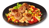 Frisches Putenhackfleisch bei Penny im Au Prospekt für 3,99 €