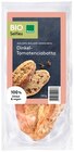 Aktuelle Brötchen Angebote bei REWE in Aachen Aktuelles Premium Bio Dinkel-Ciabatta Angebot bei REWE in Aachen ab 2,39 €