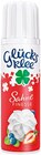Sahne Finesse von Glücksklee für 2,49 € bei NETTO mit dem Scottie im Angebot Sahne Finesse von Glücksklee im aktuellen NETTO mit dem Scottie Prospekt