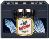 Premium Pils bei Kaufland im Erftstadt Prospekt für 7,77 €