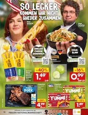 Kohle im Netto Marken-Discount Prospekt in Gelsenkirchen Aktueller Netto Marken-Discount Prospekt mit Kohle, "Aktuelle Angebote", Seite 22