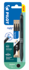 Frixion Ball Gelroller im Müller Prospekt Frixion Ball Gelroller von Pilot im aktuellen Müller Prospekt für 5,99 €