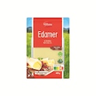Edamer im Lidl Prospekt Edamer von Milbona im aktuellen Lidl Prospekt für 2,39 €