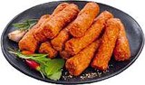 Cevapcici bei Frischemarkt Frauen im Prospekt "" für 1,49 €