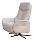 Aktuelles Relaxsessel Angebot bei Möbel Inhofer in Augsburg ab 1.198,00 €