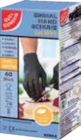 Einmalhandschuhe Weiß bei Marktkauf im Prospekt  für 2,09 €