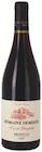 Brouilly AOP Vieilles Vignes - DOMAINE DEMIANE en promo à 5,99 € chez Supermarchés Match Brouilly AOP Vieilles Vignes - DOMAINE DEMIANE dans le catalogue Supermarchés Match