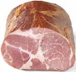 Kasseler Hals bei Hieber im Prospekt "" für 9,99 €