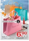 Tasche im Angebot bei Ostermann in Neuss Tasche Angebote bei Ostermann Neuss für 6,90 €
