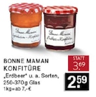 Komfitüre bei EDEKA im Bottrop Prospekt für 2,59 €