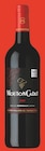 Aop bordeaux rouge mouton cadet hve3 - Mouton Cadet - Intermarché à Paris Aop bordeaux rouge mouton cadet hve3 - Mouton Cadet en promo chez Intermarché Paris à 6,12 €