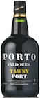 Portwein Tawny Valdouro von Valdouro für 6,49 € bei Netto mit dem Scottie im Angebot Portwein Tawny Valdouro von Valdouro im aktuellen Netto mit dem Scottie Prospekt