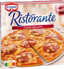 EDEKA Rosengarten - Ristorante Pizza Angebot im Prospekt Ristorante Pizza bei EDEKA im Rosengarten Prospekt für 1,99 €