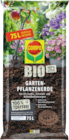 Aktuelles BIO Gartenpflanzenerde Angebot bei Raiffeisen Rhein-Ahr-Eifel Handelsgesellschaft mbH in Bonn ab 16,99 €