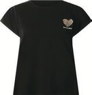 Pyjama im Lidl Prospekt Pyjama von Esmara im aktuellen Lidl Prospekt für 6,99 €