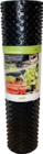 Angebot im Globus-Baumarkt Meerbusch Prospekt Globus-Baumarkt Meerbusch Prospekt mit  im Angebot für 18,99 €