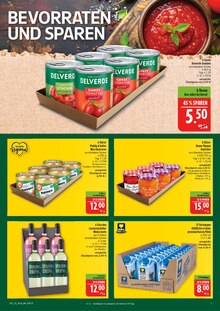 Katzenfutter im aktuellen Marktkauf Prospekt (Nürnberg) Katzenfutter im Marktkauf Prospekt "AUSWAHL RIESIG, PREISE NIEDRIG" mit 44 Seiten (Nürnberg)