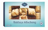 Baklava-Mischung im aktuellen Prospekt bei Lidl in Oberding