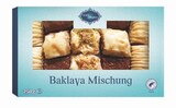 Baklava-Mischung Angebot in Oberding Baklava-Mischung im aktuellen Prospekt bei Lidl in Oberding