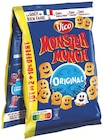 Monster munch - VICO en promo à 2,29 € chez Supermarchés Match Monster munch - VICO dans le catalogue Supermarchés Match