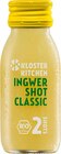 Aktuelles Ingwer Shot Classic Angebot bei EDEKA in Stuttgart ab 2,49 €