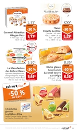 Offre Potée dans le catalogue Colruyt du moment à la page 13