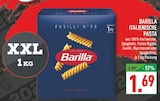 Italienische Pasta Angebote von Barilla bei Marktkauf Coesfeld für 1,69 €