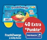 FruchtZwerge von FruchtZwerge im aktuellen EDEKA Prospekt für 