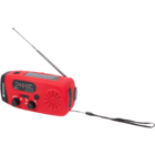 Radio de survie solaire en promo chez Action Radio de survie solaire dans le catalogue Action