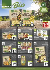 Mango im E center Prospekt in Ansbach Aktueller E center Prospekt mit Mango, "Wir lieben Lebensmittel!", Seite 13