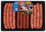 Plateau - LES BRASÉRADES - U Express à Billère Plateau - LES BRASÉRADES en promo chez U Express Billère à 7,49 €