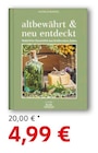 E center Karlsruhe Prospekt mit  im Angebot für 4,99 €
