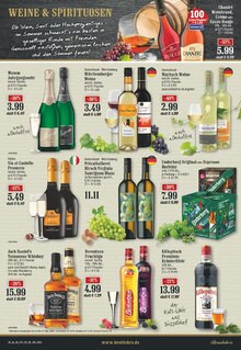 Kaffee im EDEKA Prospekt "Aktuelle Angebote" mit 22 Seiten (Hilden)