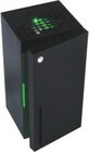 Aktuelles Mini-Kühlschrank Xbox Series X Replica Angebot bei expert in Moers ab 84,99 €