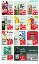 Äpfel im Kaufland Prospekt in Gera Aktueller Kaufland Prospekt mit Äpfel, "Aktuelle Angebote", Seite 31