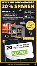 Brie Angebot & Preis im aktuellen Netto mit dem Scottie Prospekt Brie Angebot im aktuellen Netto mit dem Scottie Prospekt auf Seite 15