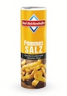 Gewürz-Salz bei Lidl im Berlin Prospekt für 1,29 €
