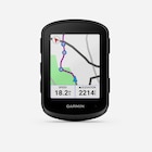 GPS-Gerät - Garmin Edge 840 im Decathlon Prospekt GPS-Gerät - Garmin Edge 840 von GARMIN im aktuellen Decathlon Prospekt für 379,99 €
