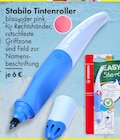Aktuelles Tintenroller blau Angebot bei TEDi in Leipzig ab 6,00 €