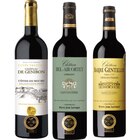 SUR TOUS LES VINS - ALLIANCE DES RÉCOLTANTS dans le catalogue Carrefour