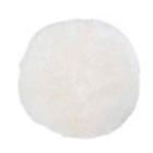 Schaffell „Lena“ im XXXLutz Möbelhäuser Prospekt Schaffell „Lena“ von Linea Natura im aktuellen XXXLutz Möbelhäuser Prospekt für 9,99 €