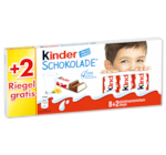 XXL Yogurette oder Kinder Schokolade im Penny Prospekt XXL Yogurette oder Kinder Schokolade von Ferrero im aktuellen Penny Prospekt für 1,65 €