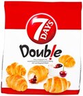 Aktuelles Mini Croissants Angebot bei Penny in Magdeburg ab 1,79 €