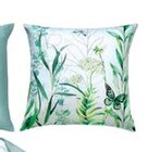 Aktuelle Bettwäsche Angebote bei Ostermann in Hagen (Stadt der FernUniversität) Aktuelles Satin Bettwäsche LARA Angebot bei Ostermann in Hagen (Stadt der FernUniversität) ab 29,90 €