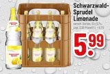 Trinkgut Oberursel - Limonade Angebot im Prospekt Limonade bei Trinkgut im Oberursel Prospekt für 5,99 €