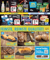 Schinken im EDEKA Prospekt in Ingolstadt Aktueller EDEKA Prospekt mit Schinken, "Wir lieben Lebensmittel.", Seite 3